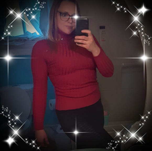 styflet33